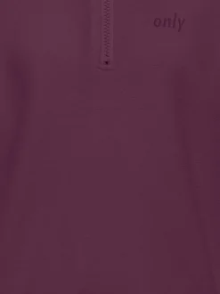 KOGJENNA Sweat-shirts