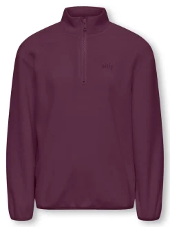 KOGJENNA Sweat-shirts