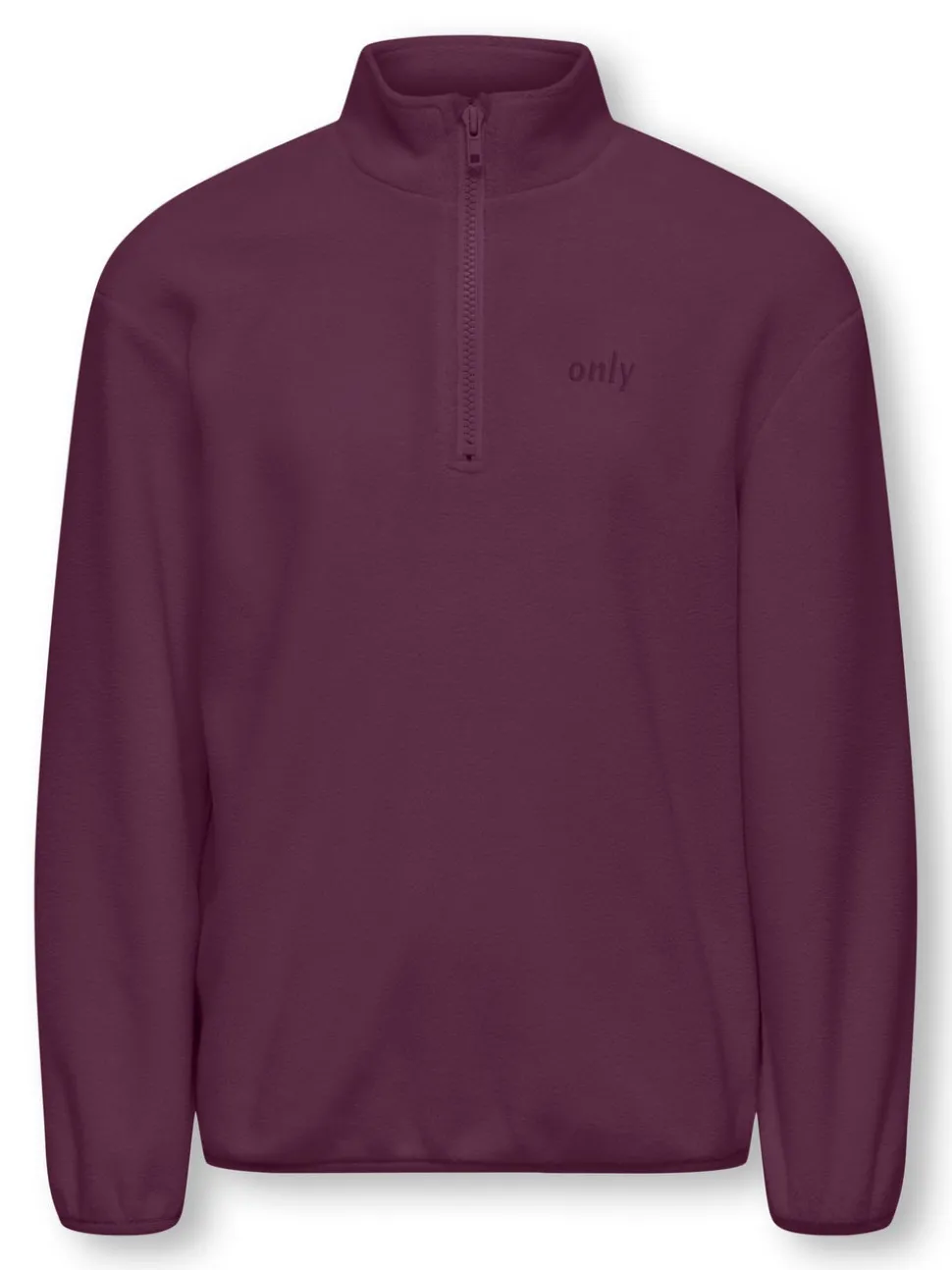 KOGJENNA Sweat-shirts