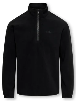 KOGJENNA Sweat-shirts