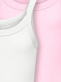 KOGJILL 2-pack Débardeur