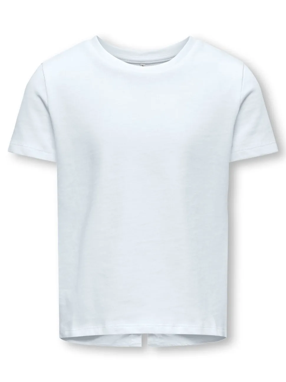 KOGJILL T-shirt