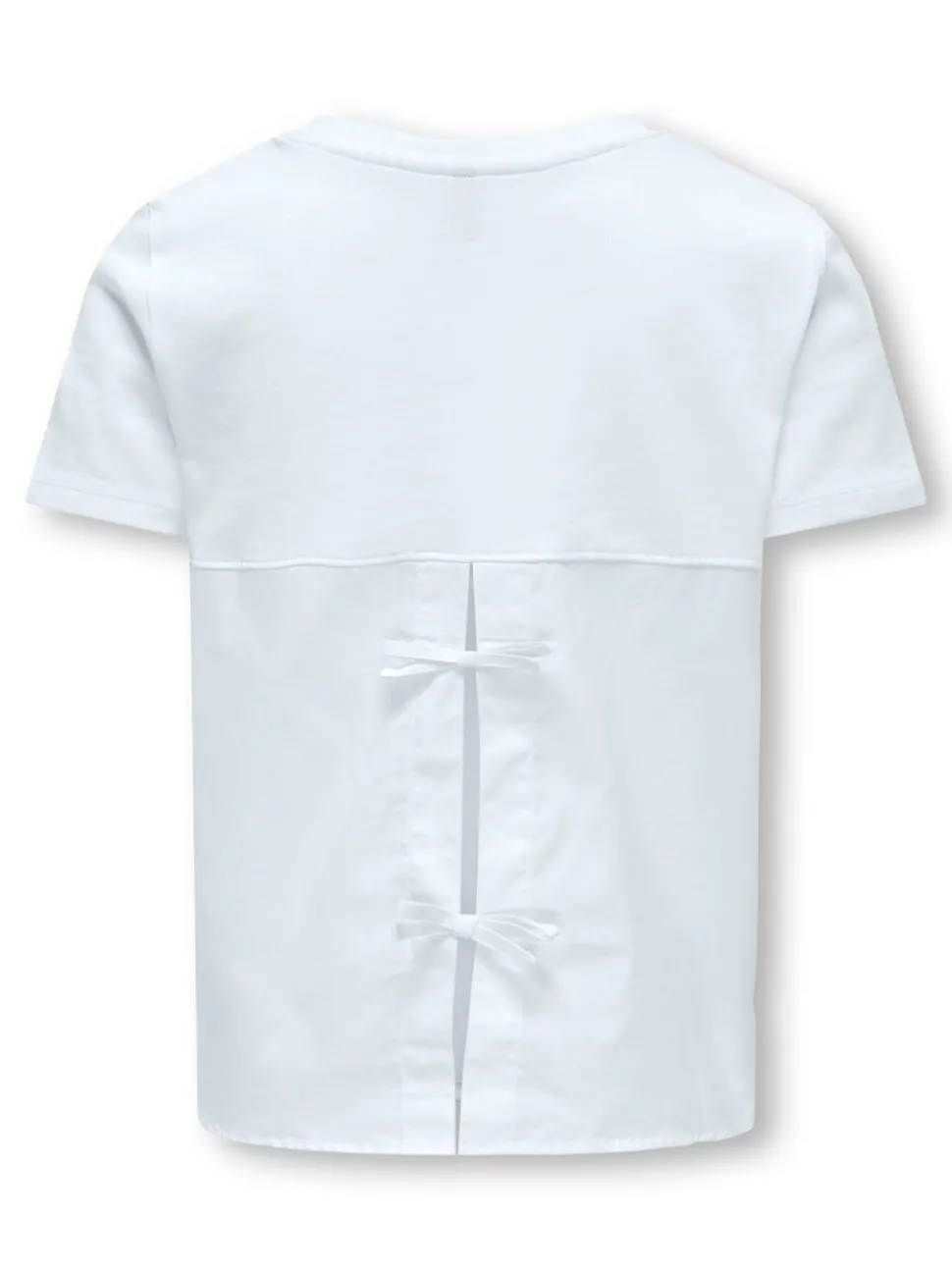 KOGJILL T-shirt