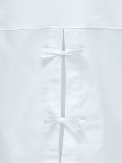 KOGJILL T-shirt