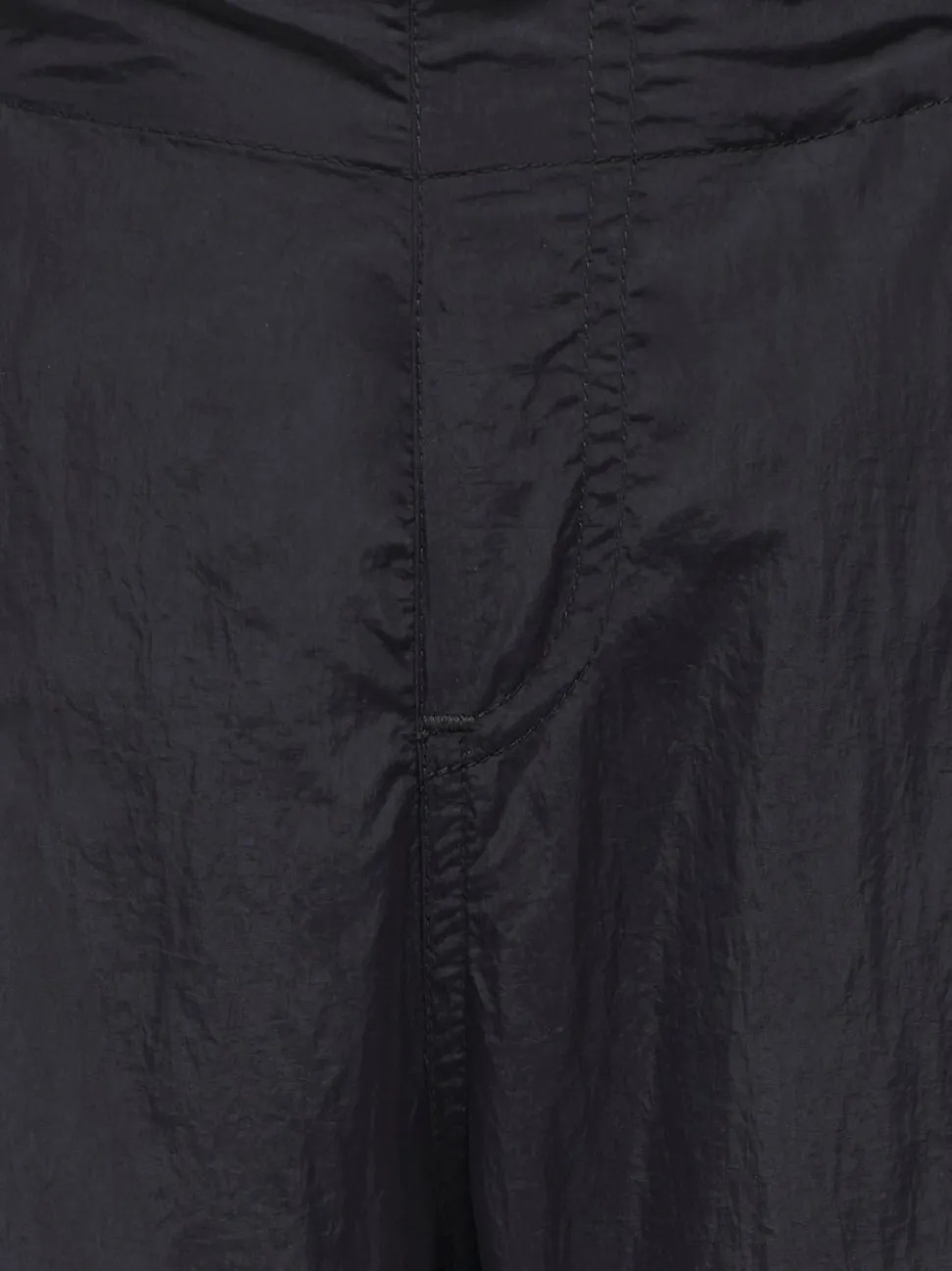KOGJOANNE Loose Fit Pantalon cargo