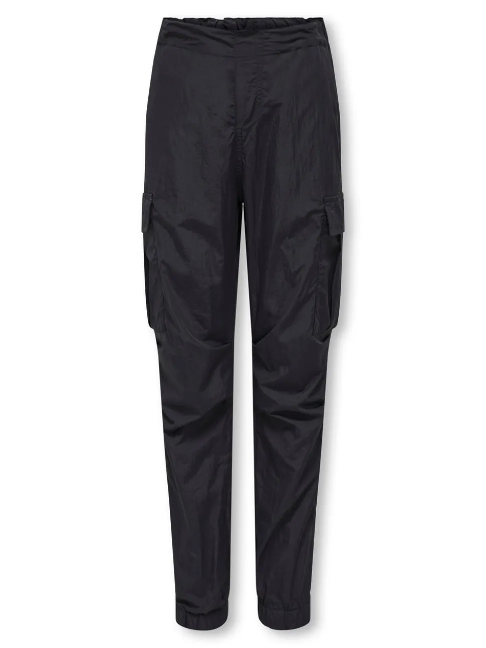 KOGJOANNE Loose Fit Pantalon cargo