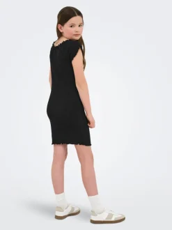 KOGJOJO Robe courte