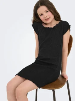 KOGJOJO Robe courte