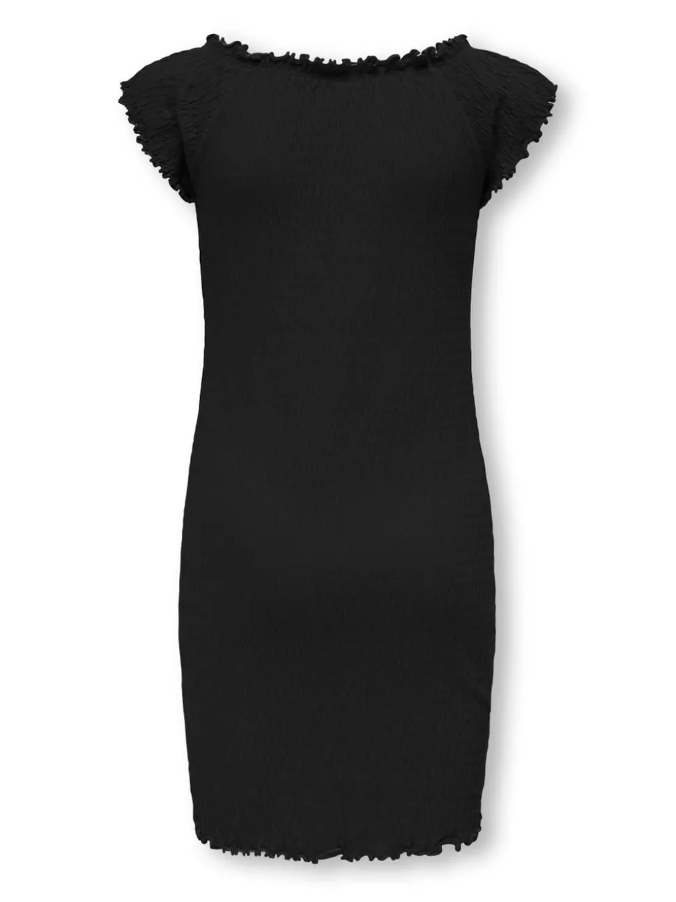 KOGJOJO Robe courte
