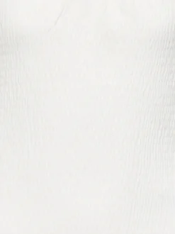 KOGJOJO Top