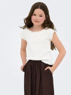 KOGJOJO Top