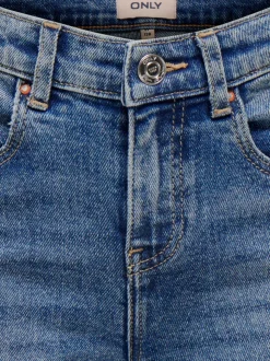 KOGJUICY Flared Fit Jeans