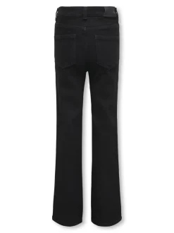 KOGJUICY Wide Leg Fit Jeans