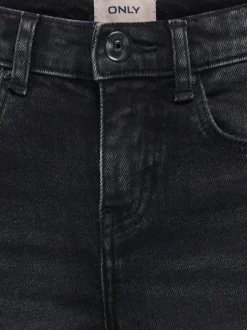 KOGJUICY Wide Leg Fit Jeans