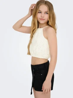 KOGJULIA Top