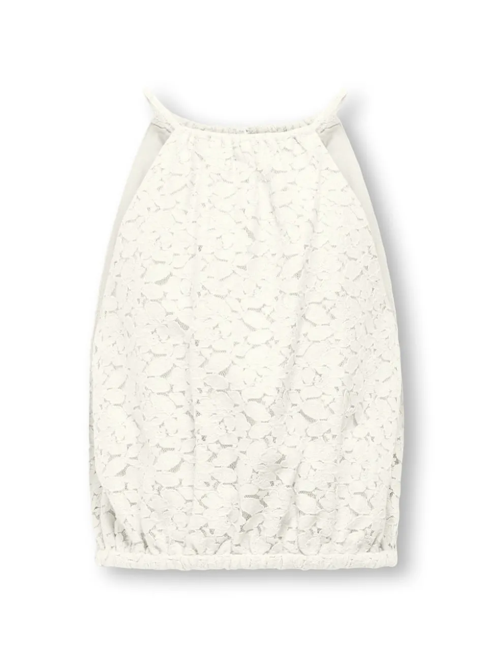 KOGJULIA Top