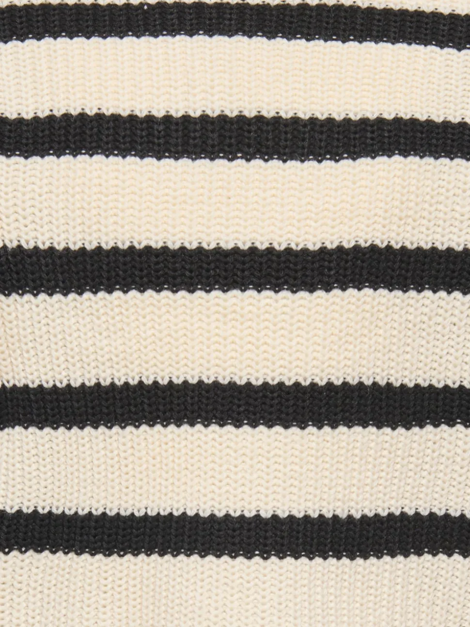 KOGJUSTY Pull en maille