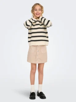 KOGJUSTY Pull en maille