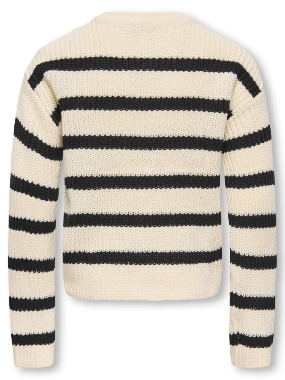 KOGJUSTY Pull en maille