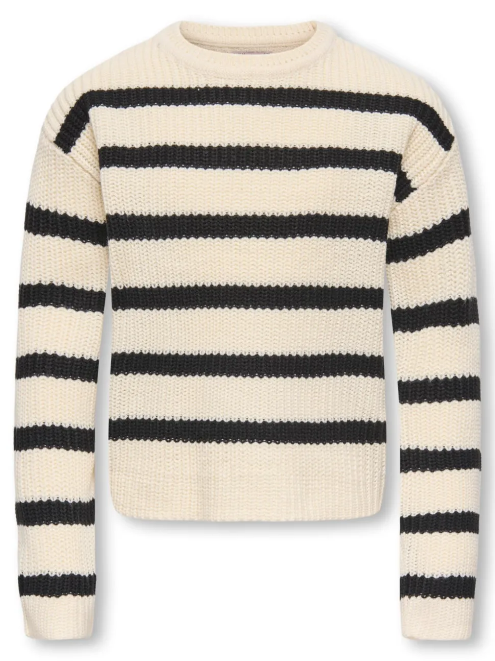 KOGJUSTY Pull en maille