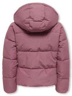 KOGJUTA Manteau
