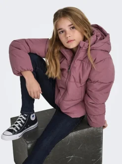 KOGJUTA Manteau