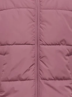 KOGJUTA Manteau