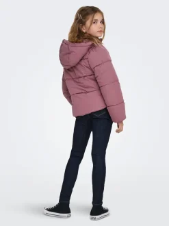 KOGJUTA Manteau