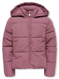KOGJUTA Manteau
