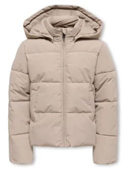 KOGJUTA Manteau