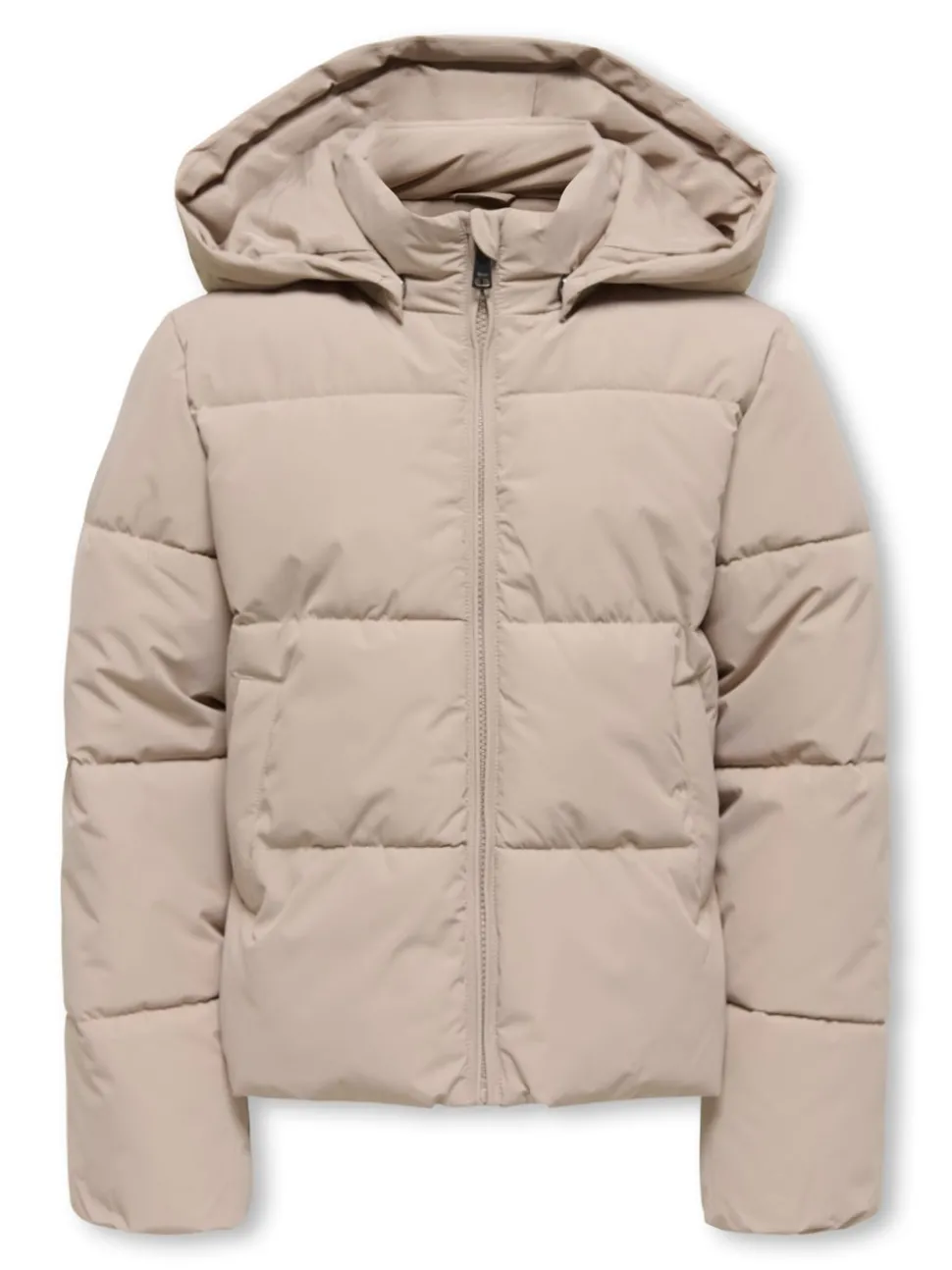 KOGJUTA Manteau