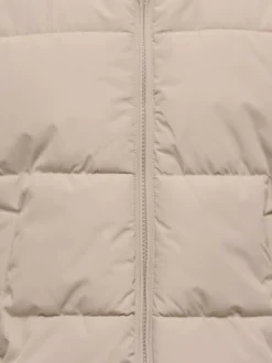 KOGJUTA Manteau