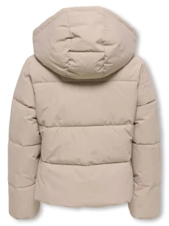 KOGJUTA Manteau
