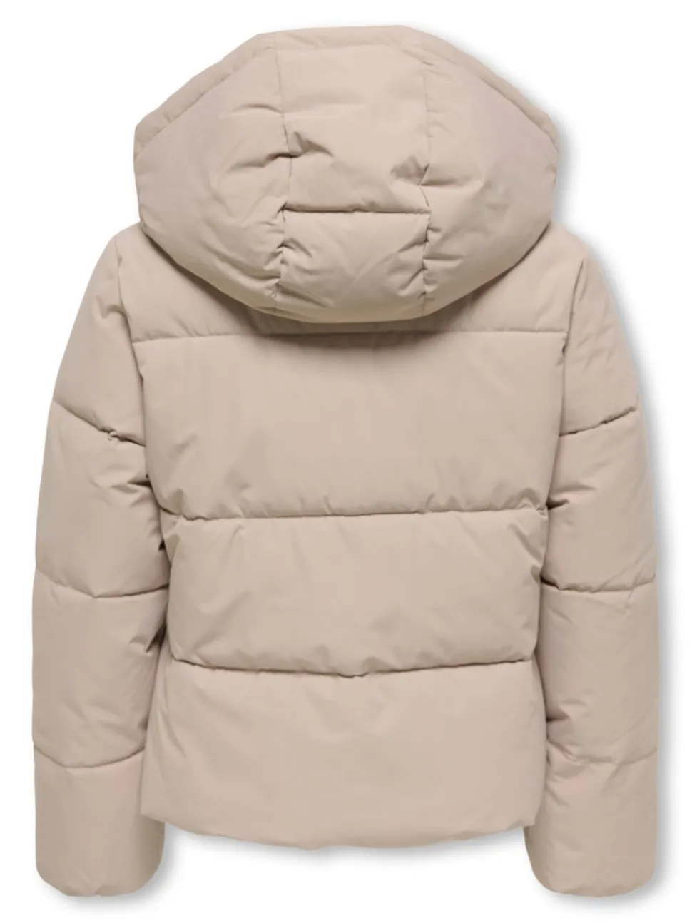 KOGJUTA Manteau