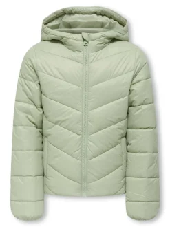 KOGKAJSA Veste