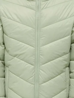 KOGKAJSA Veste