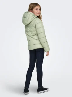 KOGKAJSA Veste