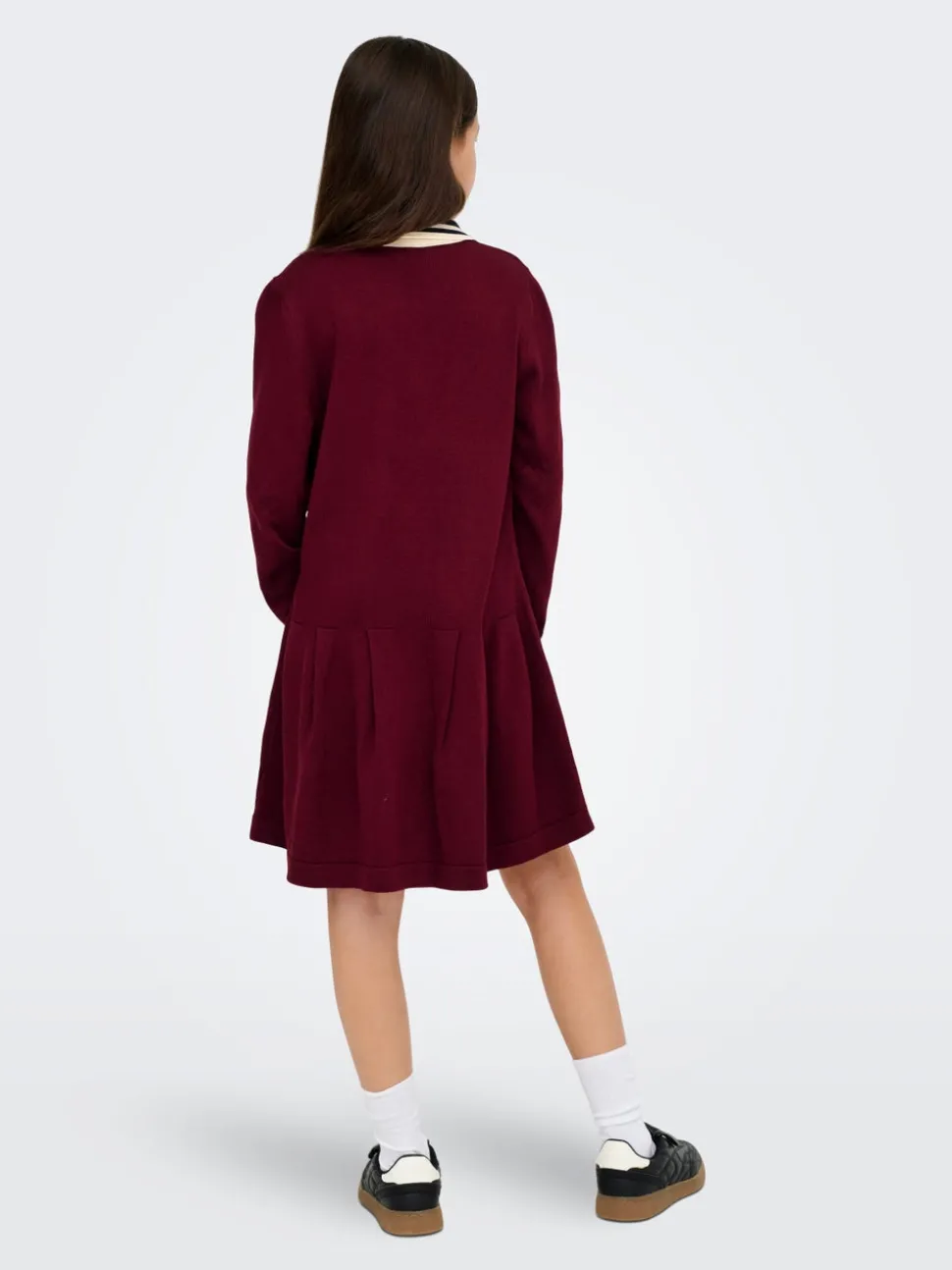 KOGKALANA Robe courte