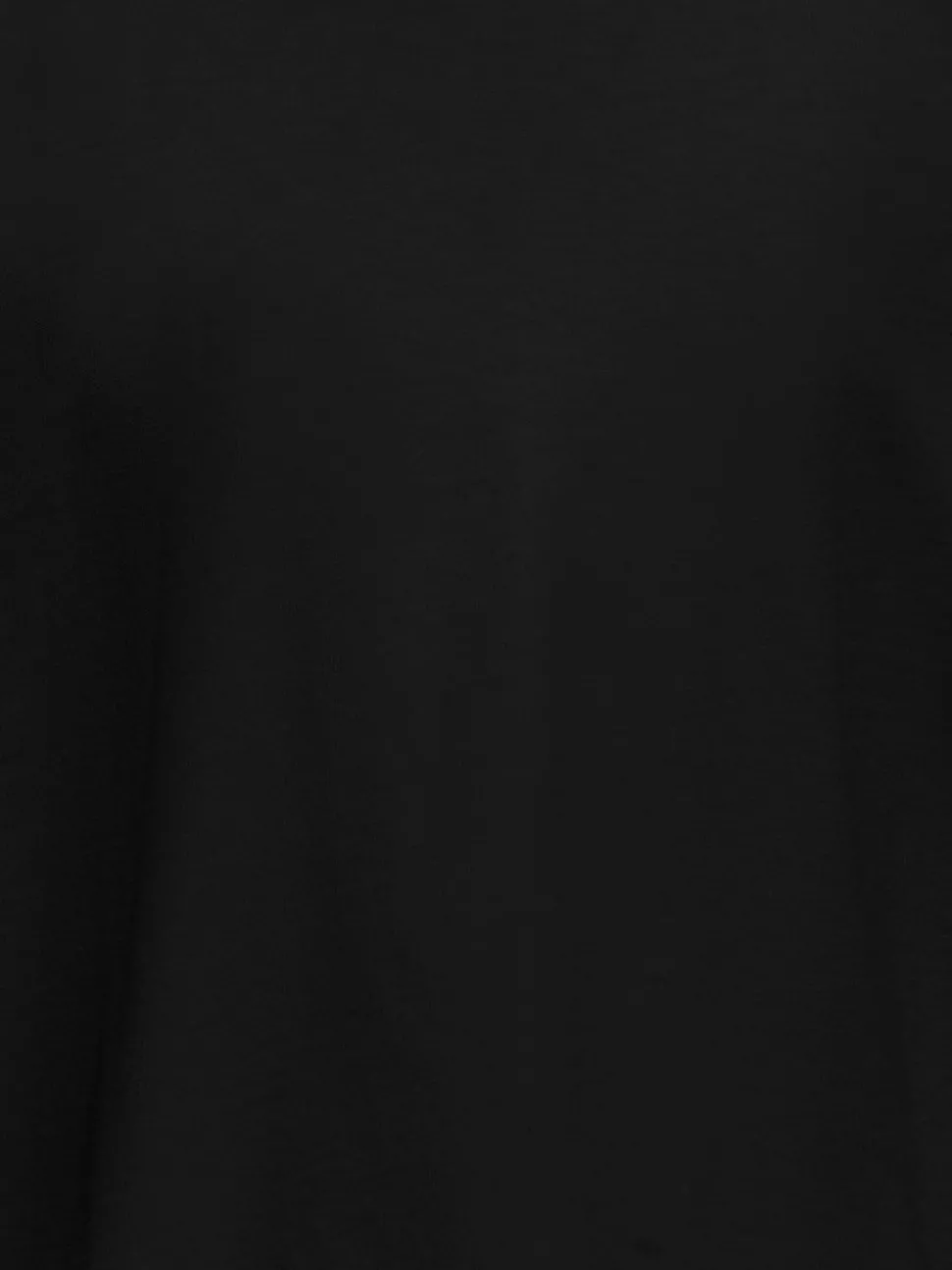 KOGKAMIL T-shirt