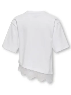 KOGKAMIL T-shirt