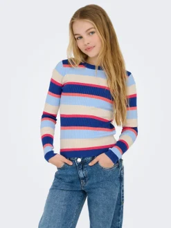 KOGKAROL Top