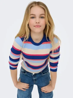 KOGKAROL Top