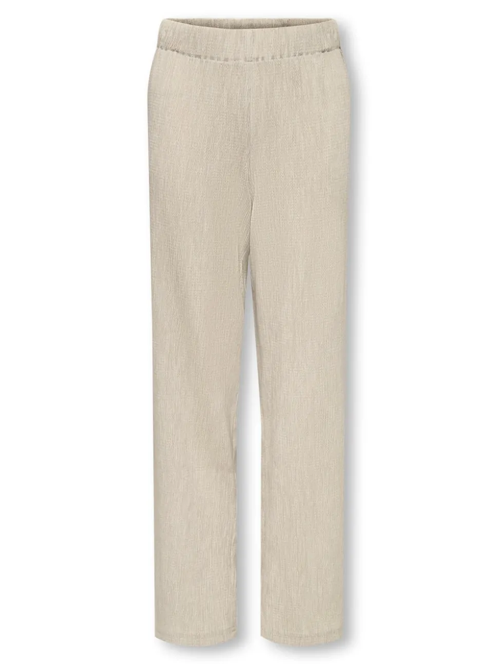 KOGKAYLIE Straight Fit Pantalon