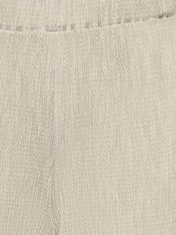 KOGKAYLIE Straight Fit Pantalon
