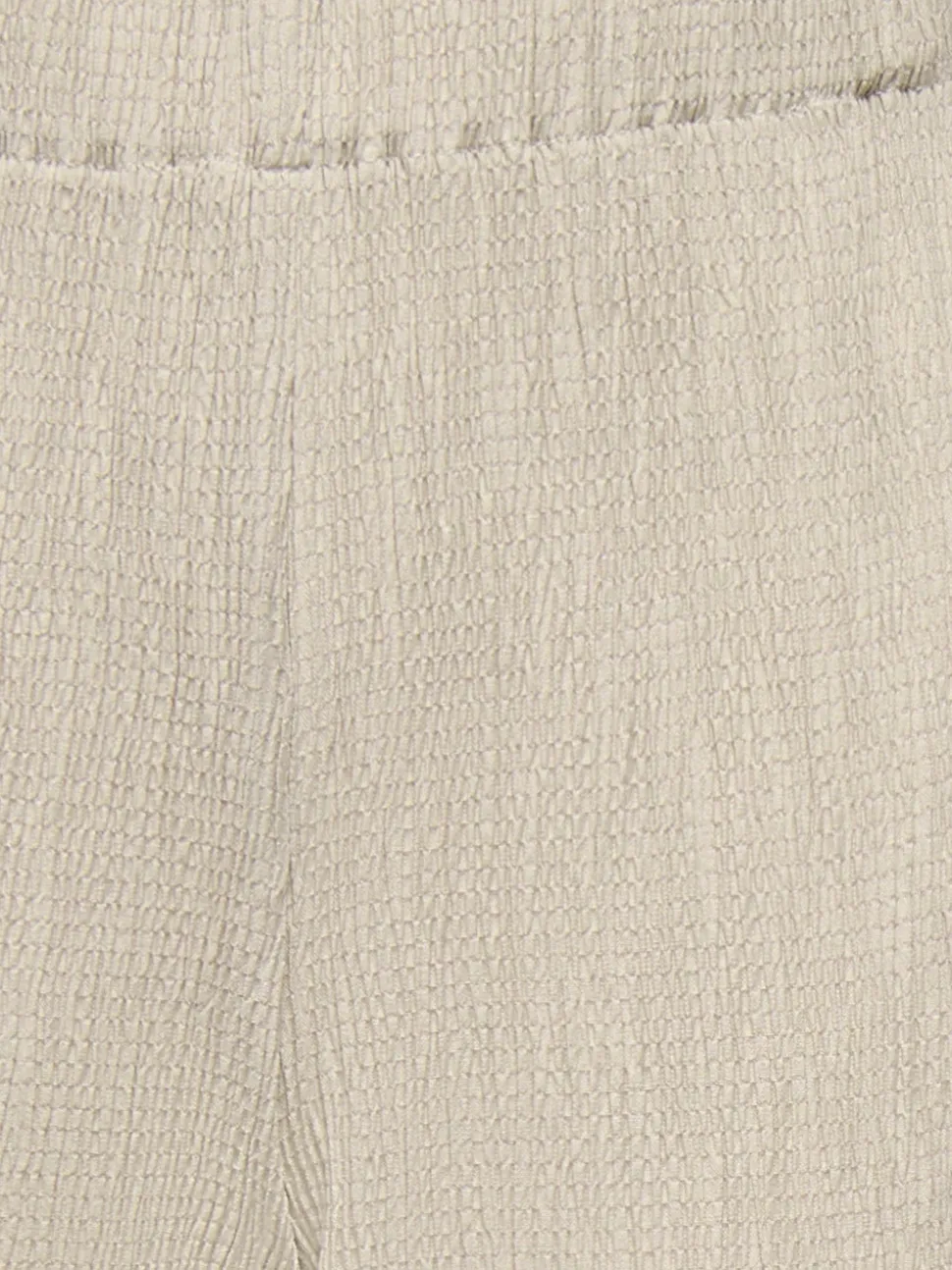 KOGKAYLIE Straight Fit Pantalon