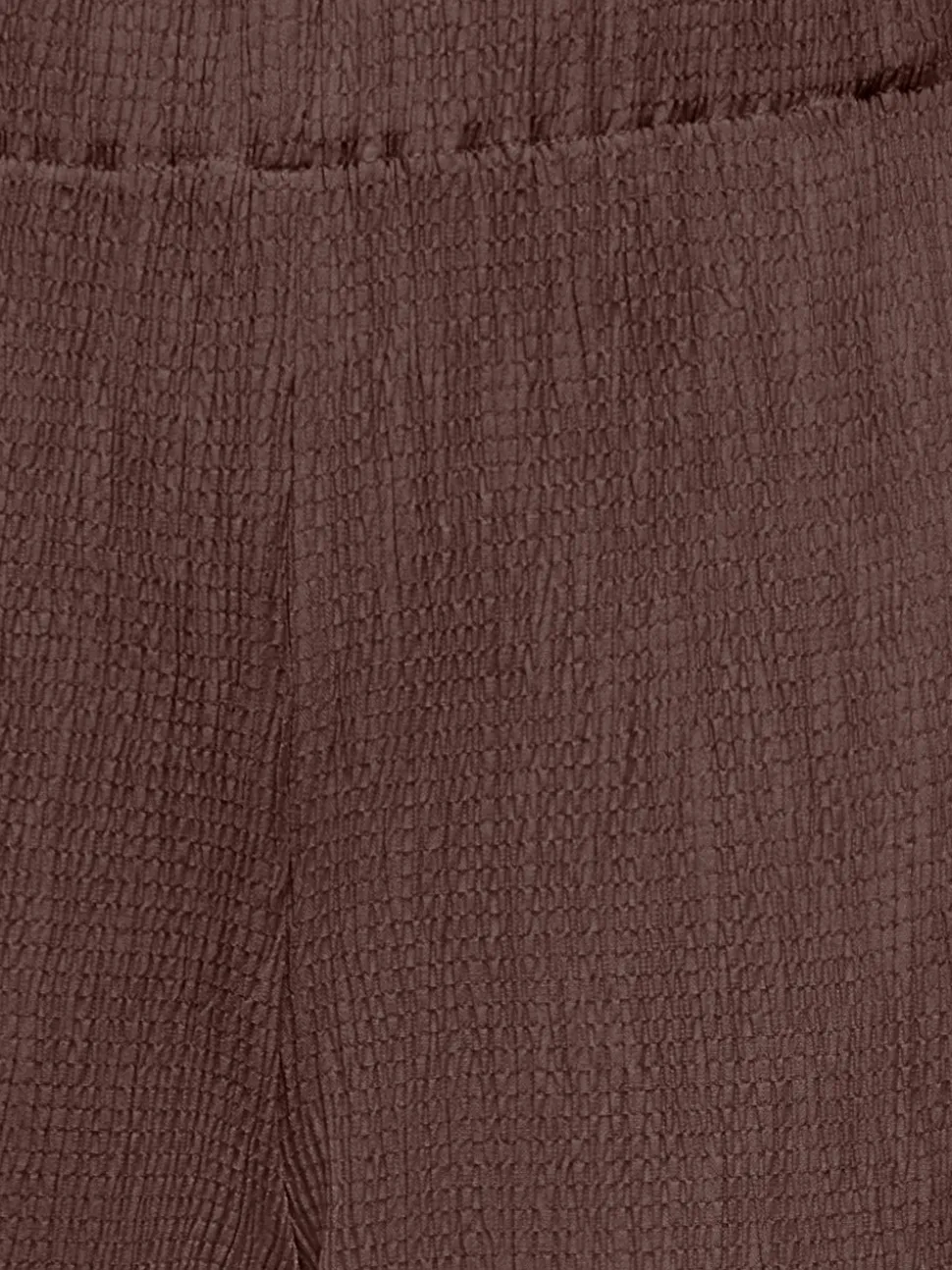 KOGKAYLIE Straight Fit Pantalon