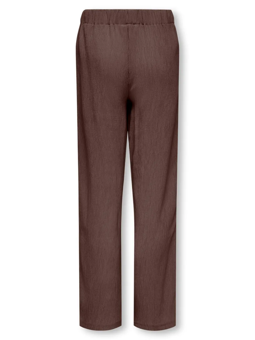 KOGKAYLIE Straight Fit Pantalon