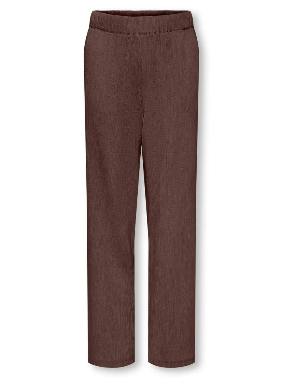 KOGKAYLIE Straight Fit Pantalon