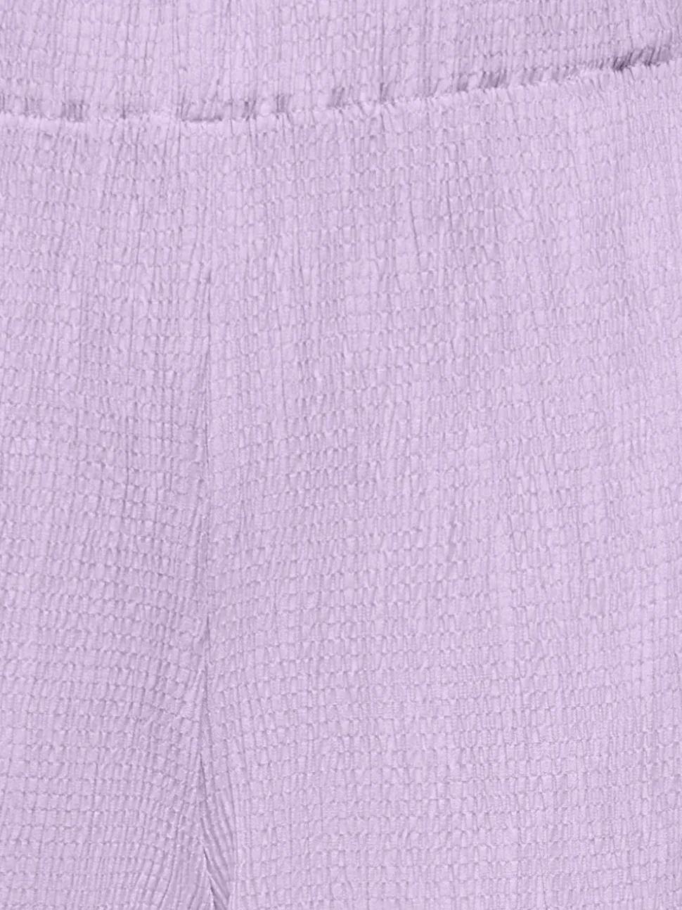 KOGKAYLIE Straight Fit Pantalon