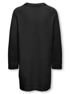 KOGKELLY Robe midi